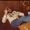 Everett Foltz - @everettfoltz - TikTok