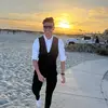 everettfoley - @everettfoley - TikTok