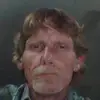 everett - @everettforeman7 - TikTok