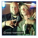 Everett Foreman - Facebook