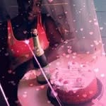 Everett Foreman - @everett76870 - Instagram