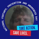 Everett Foreman - Facebook