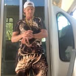 Everett Foreman - @foreman_everett - Instagram