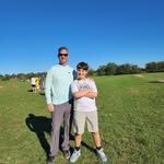 Everett Foreman - @foremaneverett - Instagram