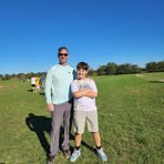 Everett Foreman - Facebook