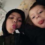 Everett Foreman - @evdaman3234 - Instagram