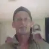 Everett Foreman - @everett.foreman3 - TikTok