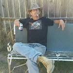 Everett Foreman - @everett.foreman - Instagram