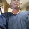 Everett Foreman lll - @everett.foreman.l - TikTok