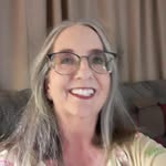 Jennie Everett Foreman Woodall - @jennie_everett_foreman_woodall - Instagram
