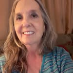 Jennie Everett Foreman-Woodall - @foremanwoodall - Instagram