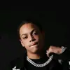 @Andreas - @evertingfornotti - TikTok