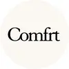 Comfrt - @comfrt - TikTok