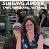 Everett Fortin - @user977356447 - TikTok
