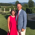 Everette Fortner - @fortnerew - Instagram