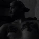 Chad Everett Foster - @chadfoster21 - Instagram