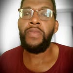 Clark Everett Foster - @tubaking2k3 - Instagram