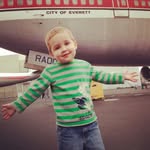 Everett - @everett_fosterr - Instagram