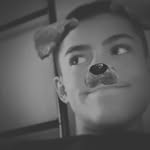 Everett - @everett_foster_1111 - Instagram