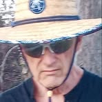 Everett Foster - Facebook