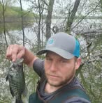 Everett Foster - Facebook