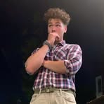 Everett Foster - Facebook