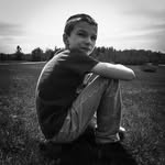 Everett Foster - @everett.foster.3975 - Instagram