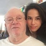 Everett Foster - @ejfoster128 - Instagram