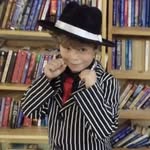 Everett Foster - @everett_foster07 - Instagram