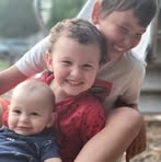 Everett Foster - Facebook