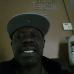 Everett Foster - @everett.foster - Instagram