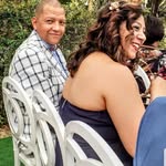 Everett Foster - @evco1978 - Instagram