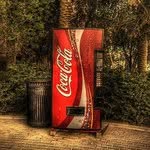 Everett Foster - @everettfoster - Instagram