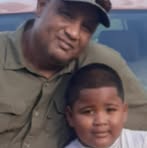 Everett Foster - Facebook