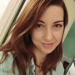 Everett Foster - @everettme11 - Instagram