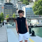 Everett Foster - Facebook