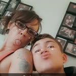 Everett Foster - @everettfoster44 - Instagram
