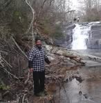Everett Foster - Facebook