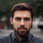 Everett Foster - Facebook