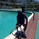 Everett foster - @everettirie24 - Instagram