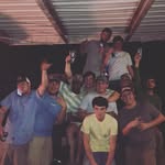 Everett foster - @everett133 - Instagram