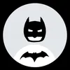 Everett Foster - @everett.foster5 - TikTok