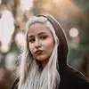 Everett Foster - @everett541 - TikTok