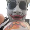 Everette Foster - @everettefoster7 - TikTok