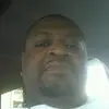 Everette Foster - @bigtanktz - TikTok