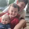 everettfoster4 - @everettfoster4 - TikTok
