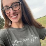 Crystal Everett - @crystal.fowler.everett - Instagram