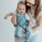 Everett - @everett.d.fowler - Instagram