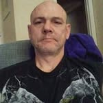 Everett Fowler - @fowlereverett - Instagram