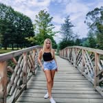 Everett Fowler - @satamo6565 - Instagram